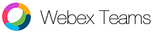 Webex Teams - Rozwiązanie do współpracy zespołowej